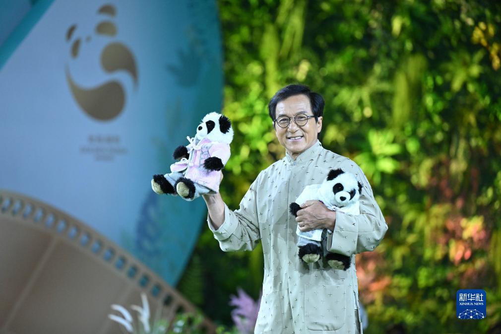 澳门威尼斯商人